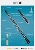 Imatge de portada local