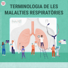 Imatge de portada local