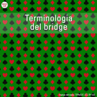 Imatge de portada local