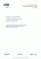 Imatge de portada local