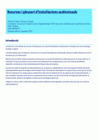 Imatge de portada local