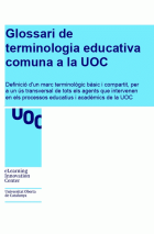 Imatge de portada local