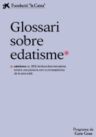 Imatge de portada local