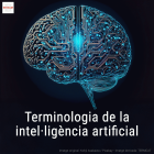 Imatge de portada local