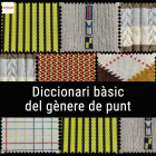 Imatge de portada local