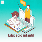 Imatge de portada local