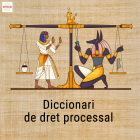 Imatge de portada local