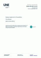 Imatge de portada local