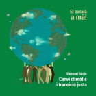 Imatge de portada local