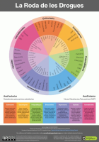 Imatge de portada local