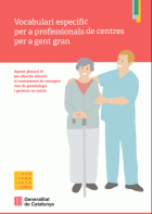 Imatge de portada local