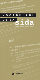 Imatge de portada local