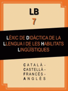 Imatge de portada local