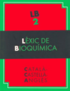 Imatge de portada local