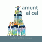 Imatge de portada local