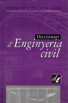 Imatge de portada local