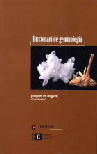 Imatge de portada local