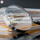 Imatge de portada local