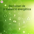 Imatge de portada local