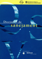 Imatge de portada local