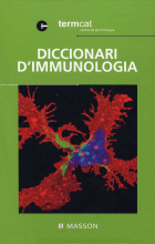 Imatge de portada local