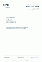 Imatge de portada local