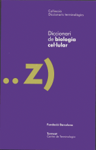 Imatge de portada local