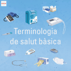 Imatge de portada local