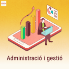 Imatge de portada local