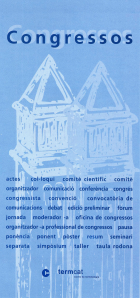 Imatge de portada local