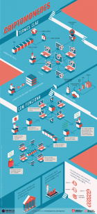 Imatge de portada local