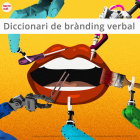 Imatge de portada local