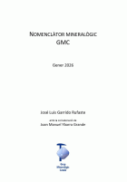 Imatge de portada local