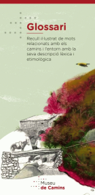 Imatge de portada local