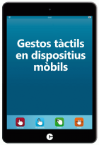 Imatge de portada local