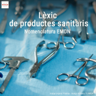 Imatge de portada local