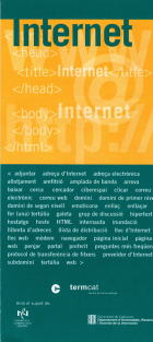 Imatge de portada local