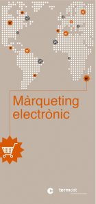 Imatge de portada local