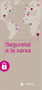 Imatge de portada local