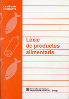 Imatge de portada local