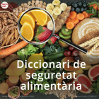 Imatge de portada local