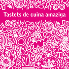 Imatge de portada local