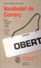 Imatge de portada local