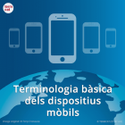 Imatge de portada local