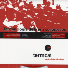 Imatge de portada local