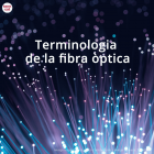 Imatge de portada local