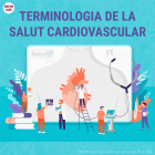 Imatge de portada local