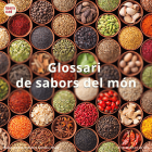 Imatge de portada local