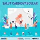 Imatge de portada local