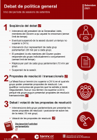 Imatge de portada local